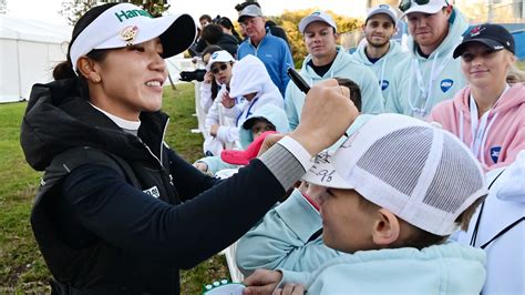 rolex ranked by price|lpga world rankings today.